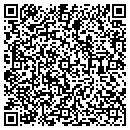 QR code with Guest Quarters Suite Hotels contacts