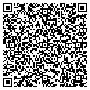 QR code with Council Compensat Assoc contacts