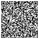QR code with Sir Winston's contacts
