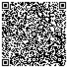 QR code with Covenant Surveying LLC contacts