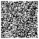 QR code with Safelite Autoglass contacts