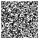 QR code with Harborview Hotels Dba contacts