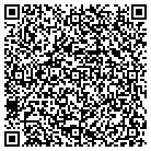 QR code with Skookum Creek Distribution contacts