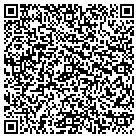 QR code with Crowe Wheeler & Assoc contacts