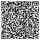 QR code with Flying Saucer contacts