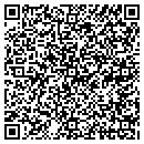 QR code with Spangles Restaurants contacts