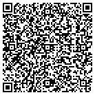 QR code with Vfw Ladies Auxiliary contacts