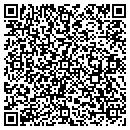 QR code with Spangles Restaurants contacts