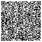 QR code with AmericanSmallBusinesses.com contacts