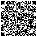 QR code with Cummins Enginnering contacts