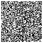 QR code with A.T. Russell Construction contacts