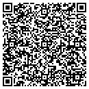 QR code with Frogs And Logs LLC contacts