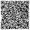 QR code with Green Thumb Lawn Care contacts
