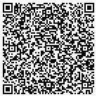 QR code with Aylin Sagay coaching contacts