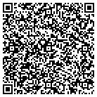 QR code with Dabney Engineering & Land contacts