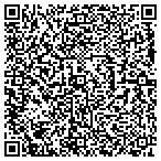 QR code with Spangles Spangles Restaurants No 13 contacts