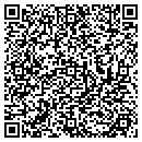 QR code with Full Throttle Saloon contacts