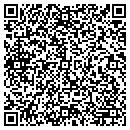 QR code with Accents Of Hair contacts