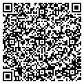 QR code with Garry's Bar & Grill contacts