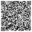 QR code with Spoonz 242 contacts