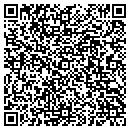 QR code with Gilligans contacts