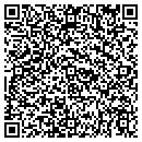 QR code with Art That Loves contacts