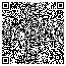 QR code with Smoke Hut contacts