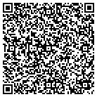 QR code with Davis Engineering Inc contacts
