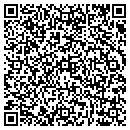 QR code with Village Baskets contacts
