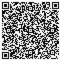 QR code with Davis Kevin contacts
