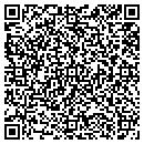 QR code with Art Works By James contacts