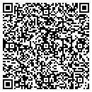 QR code with Dbs Associates Inc contacts