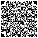 QR code with Chris Wright Cycles contacts
