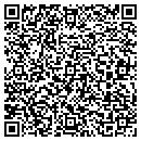 QR code with DDS Engineering Pllc contacts