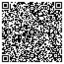QR code with Spuds And Suds contacts