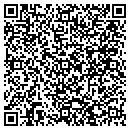 QR code with Art Wow Gallery contacts