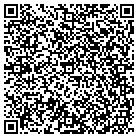QR code with Host Hotel Heliport (Ma90) contacts