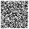 QR code with Copycat Shopping, LLC contacts