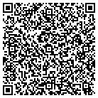 QR code with Laird Music Productions contacts