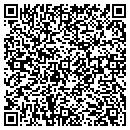 QR code with Smoke Plus contacts