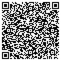 QR code with Hotel 140 contacts