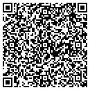 QR code with dschev inc. contacts