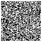 QR code with Ave Maria Fine Art Gallery L L C contacts
