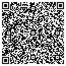 QR code with John C Parrish 3 Inc contacts