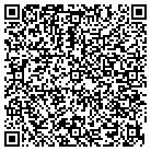 QR code with Dummer Surveying & Engineering contacts
