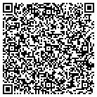 QR code with John Egerton General Contr contacts