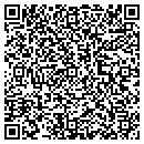 QR code with Smoke Plus Ii contacts