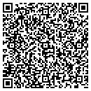 QR code with Evi's Outta Site Stuff contacts