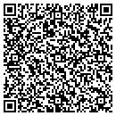 QR code with Hotel Providence contacts