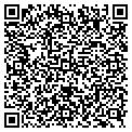QR code with Dyer & Associates LLC contacts